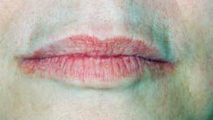 Th 0610wdj Lips01