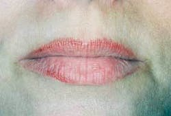 Th 0610wdj Lips03 Th 0610wdj Lips03