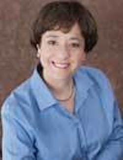 Th 0610wdj Mentor01 Th 0610wdj Mentor01