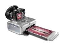 Th 0610wdj Prod01 Th 0610wdj Prod01