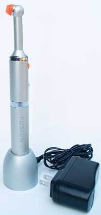 Th 0610wdj Prod04 Th 0610wdj Prod04