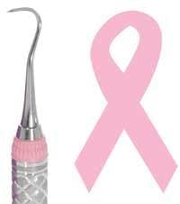 Th 0610wdj Prod05 Th 0610wdj Prod05