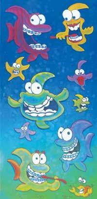 Th 0610wdj Prod06 Th 0610wdj Prod06