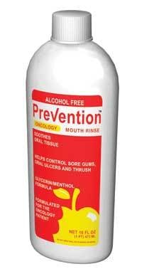 Th 0610wdj Prod09 Th 0610wdj Prod09