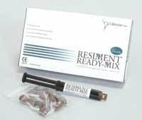 Th 0610wdj Prod12 Th 0610wdj Prod12