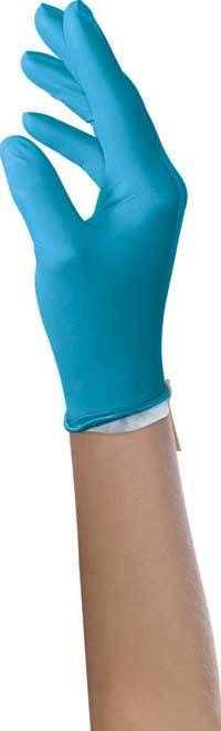 Th 0610wdj Prod13 Th 0610wdj Prod13