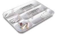 Th 0610wdj Prod14 Th 0610wdj Prod14