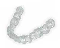 Th 0610wdj Prod15 Th 0610wdj Prod15