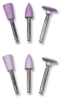 Th 0610wdj Prod16 Th 0610wdj Prod16