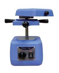 Th 0610wdj Prod17 Th 0610wdj Prod17