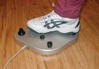 Th 0610wdj Prod18 Th 0610wdj Prod18