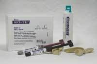 Th 0610wdj Prod19 Th 0610wdj Prod19