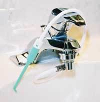 Th 0610wdj Prod20 Th 0610wdj Prod20