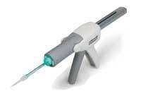 Th 0610wdj Simplify01 Th 0610wdj Simplify01