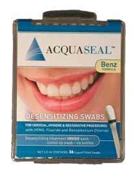 Th 0610wdj Simplify02 Th 0610wdj Simplify02