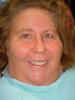 Th 0610wdj Smiles02 Th 0610wdj Smiles02