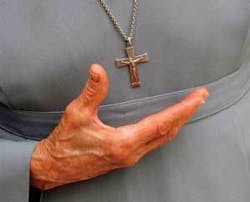 Th 0610wdj Stop01 Th 0610wdj Stop01