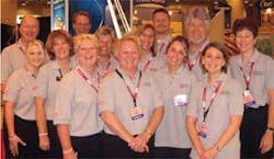 Th 0611prftrade01 Th 0611prftrade01