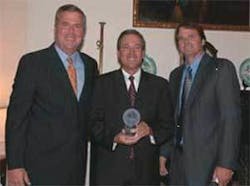 Th 0611prftrade02 Th 0611prftrade02