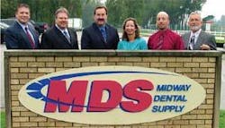 Th 0611prftrade03 Th 0611prftrade03