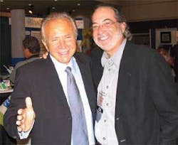 Th 0611prftrade04 Th 0611prftrade04