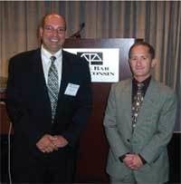 Th 0611prftrade05 Th 0611prftrade05