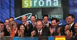 Th 0611prftrade06 Th 0611prftrade06