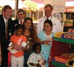 Th 0611prftrade07 Th 0611prftrade07