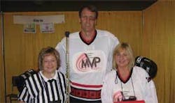 Th 0611prftrade08 Th 0611prftrade08