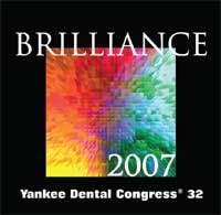 Th 0611prftrade10 Th 0611prftrade10