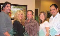 Th 0611prftrade11 Th 0611prftrade11