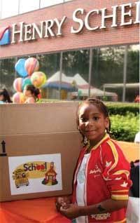 Th 0611prftrade12 Th 0611prftrade12