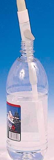 Th 0611wdj Aerosols02 Th 0611wdj Aerosols02