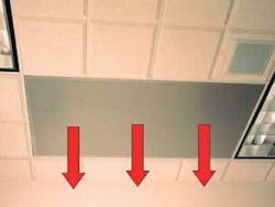 Th 0611wdj Aerosols03 Th 0611wdj Aerosols03