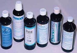 Th 0611wdj Aerosols05 Th 0611wdj Aerosols05