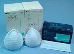 Th 0611wdj Aerosols06 Th 0611wdj Aerosols06