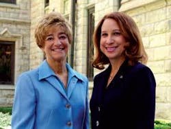 Th 0611wdj Cov01 Th 0611wdj Cov01