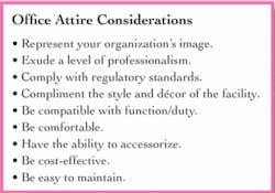 Th 0611wdj Imaget1 Th 0611wdj Imaget1