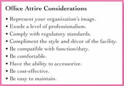 Th 0611wdj Imaget1 Th 0611wdj Imaget1