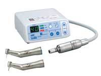 Th 0611wdj Product01