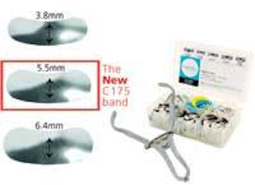 Th 0611wdj Product02