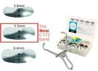 Th 0611wdj Product02 Th 0611wdj Product02