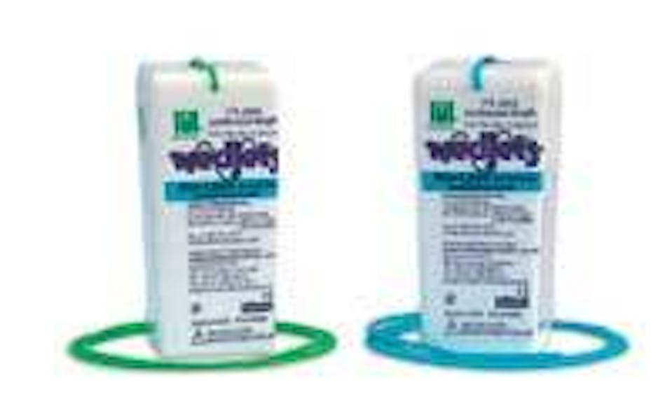 Th 0611wdj Product04