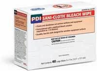 Th 0611wdj Product05 Th 0611wdj Product05