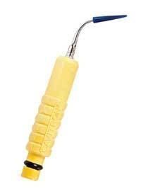 Th 0611wdj Product08 Th 0611wdj Product08