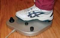 Th 0611wdj Product10 Th 0611wdj Product10