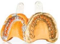 Th 0611wdj Product12 Th 0611wdj Product12