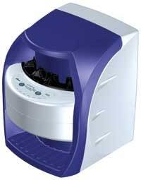 Th 0611wdj Product13 Th 0611wdj Product13