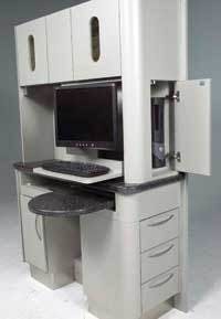 Th 0611wdj Product14 Th 0611wdj Product14