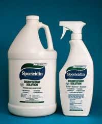 Th 0611wdj Product15 Th 0611wdj Product15